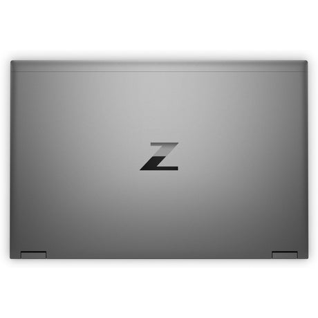 HP ZBook Fury 15 G8 15.6" FHD Laptop - i7-11850H, RTX A3000 (Refurbished - Excellent)