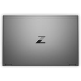 HP ZBook Fury 15 G8 15.6" FHD Mobile Workstation - i7-11850H, RTX A3000 (Refurbished - Excellent)