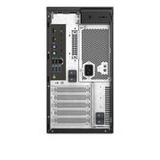 Dell Precision 3650 Tower Workstation - i7-10700, RTX 4000, 32GB (Refurbished - Excellent)