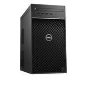 Dell Precision 3650 Tower Workstation - i7-11700, Quadro RTX 4000, 32GB (Refurbished - Excellent)