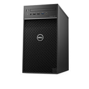 Dell Precision 3650 Tower Workstation - i7-11700, Quadro RTX 4000, 32GB (Refurbished - Excellent)