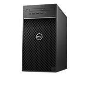 Dell Precision 3650 Tower Workstation - i7-10700, RTX 4000, 32GB (Refurbished - Excellent)