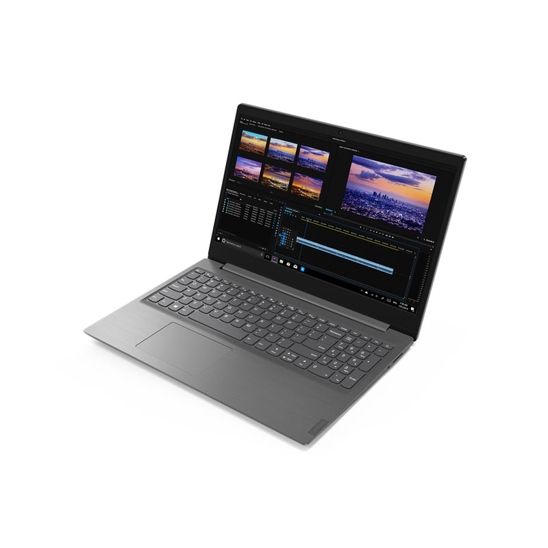Lenovo V15 IML FHD Laptop - i5-10210U, 12GB (Refurbished - Excellent)
