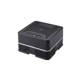 ASUS Google Hangouts Meet Kit -  Chromebox 3 with Speakermic and Tablet Touch Controller (New - Open Box)