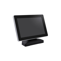 ASUS Google Hangouts Meet Kit -  Chromebox 3 with Speakermic and Tablet Touch Controller (New - Open Box)
