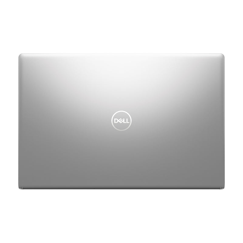 Dell Inspiron 3511 15" FHD Laptop - i5-1135G7, 16GB, 512GB (Refurbished - Good)