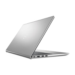 Dell Inspiron 3511 15" FHD Laptop - i5-1135G7, 16GB, 512GB (Refurbished - Good)