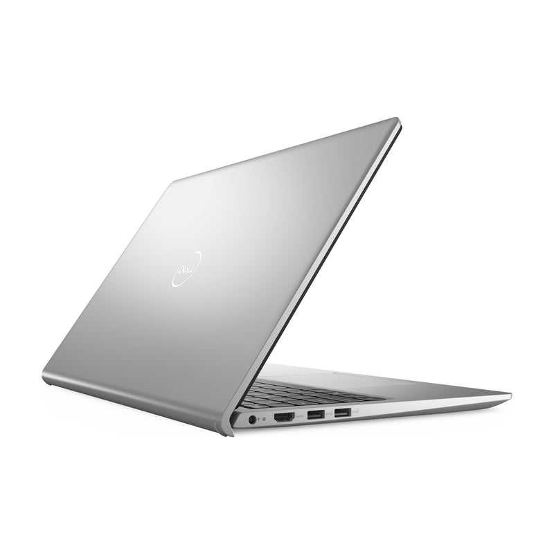 Dell Inspiron 3511 15" FHD Laptop - i5-1135G7, 16GB, 512GB (Refurbished - Good)