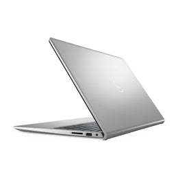 Dell Inspiron 3511 15" FHD Laptop - i5-1135G7, 16GB, 512GB (Refurbished - Good)
