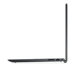 Dell Inspiron 15 3520 15.6" FHD 120Hz Laptop - i7-1255U, 16GB (Refurbished - Fair)