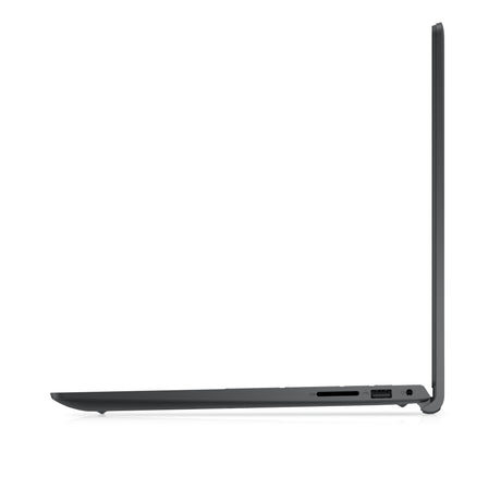 Dell Inspiron 15 3520 15.6" FHD 120Hz Laptop - i7-1255U, 16GB (Refurbished - Fair)