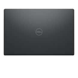 Dell Inspiron 15 3520 15.6" FHD 120Hz Laptop - i7-1255U, 16GB (Refurbished - Fair)