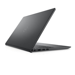 Dell Inspiron 15 3520 15.6" FHD 120Hz Laptop - i7-1255U, 16GB (Refurbished - Fair)