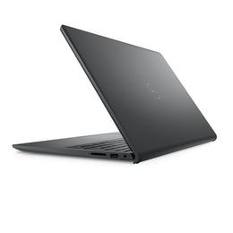 Dell Inspiron 15 3520 15.6" FHD 120Hz Laptop - i7-1255U, 16GB (Refurbished - Fair)
