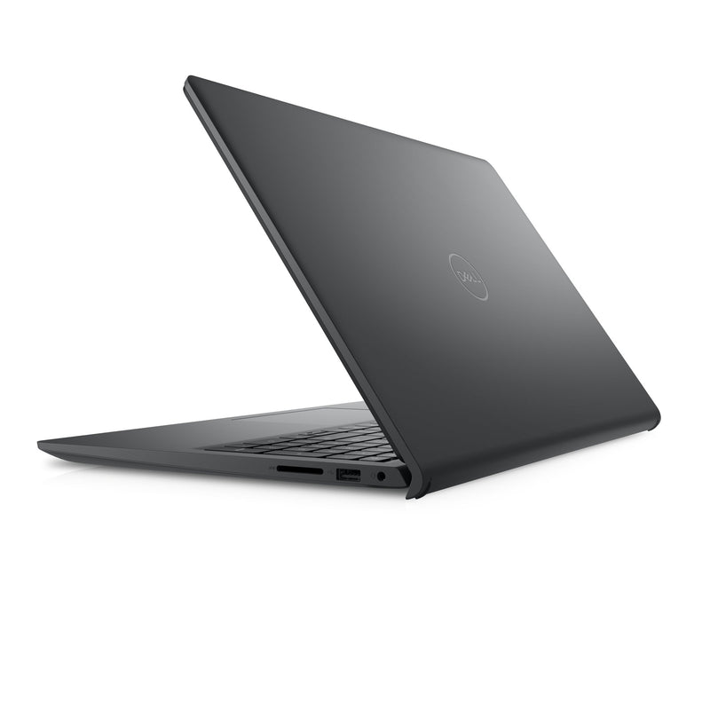 Dell Inspiron 15 3520 15.6" FHD 120Hz Laptop - i7-1255U, 16GB (Refurbished - Fair)