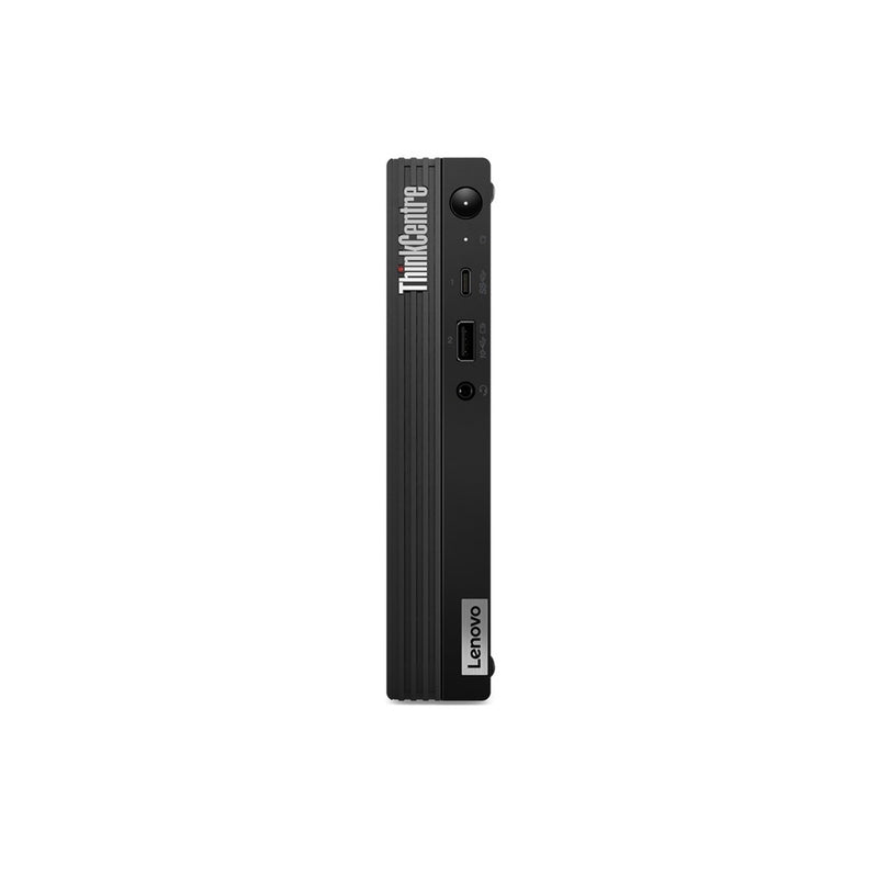 Lenovo ThinkCentre M70q Gen 2 Tiny PC - i5-11400T, 16GB (Refurbished - Excellent)