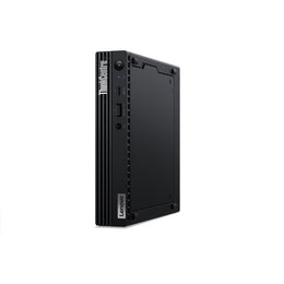 Lenovo ThinkCentre M70q Gen 2 Tiny PC - i5-11400T, 16GB (Refurbished - Excellent)