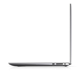 Dell Precision 5560 15.6" UHD+ Touchscreen - 64GB, RTX A2000 (Refurbished - Excellent)