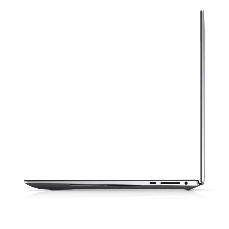 Dell Precision 5560 15.6" UHD+ Touchscreen - 64GB, RTX A2000 (Refurbished - Excellent)