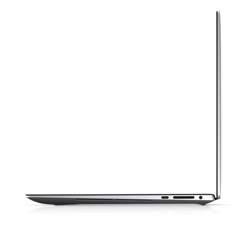 Dell Precision 5560 15.6" FHD+ - i9-11950H, 64GB, Quadro RTX A2000 (Refurbished - Fair)