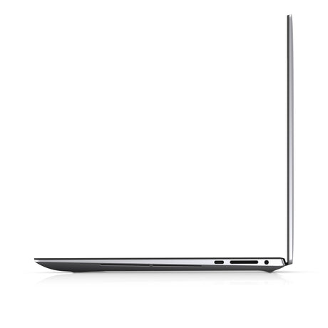 Dell Precision 5560 15.6" FHD+ - i7-11850H, Quadro T1200 (Refurbished)