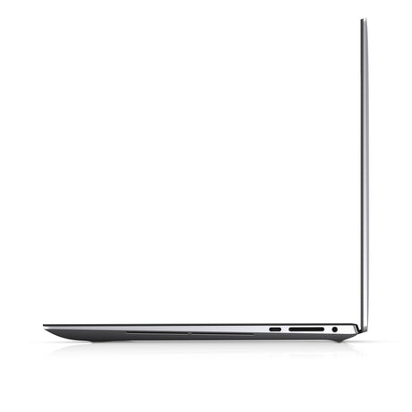 Dell Precision 5560 4K+ Touchscreen - W-11955M, 32GB, RTX A2000 (Refurbished)