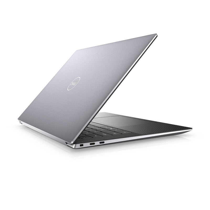Dell Precision 5560 15.6" UHD+ Laptop - i7-11850H, NVIDIA T1200, 32GB (Refurbished)