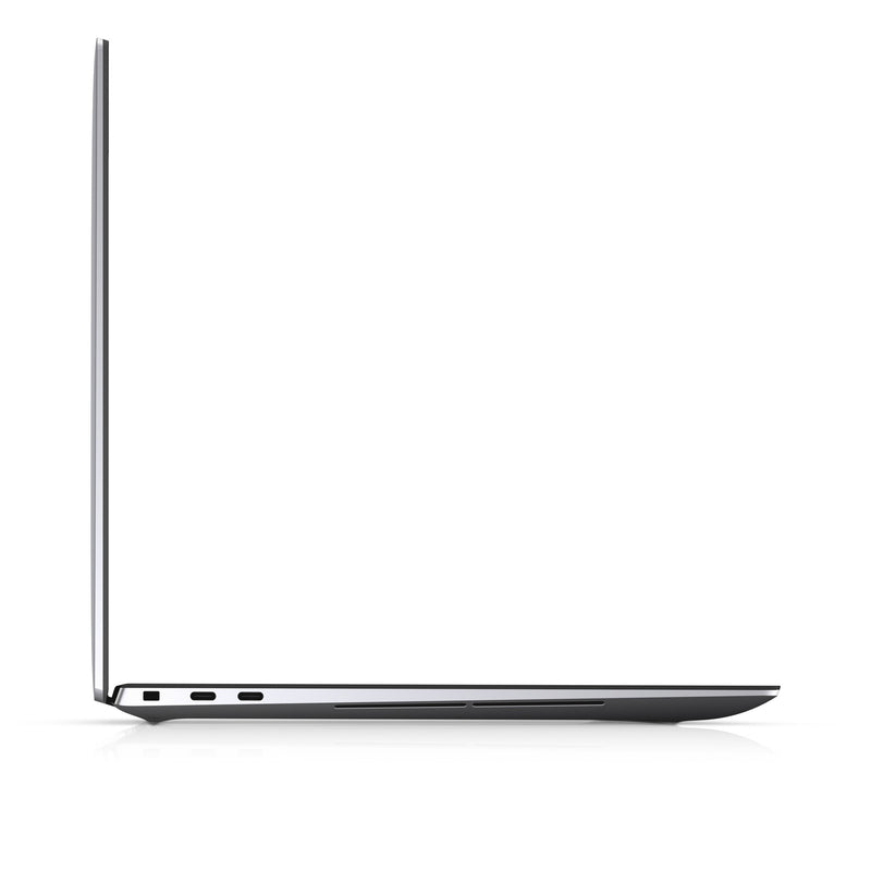 Dell Precision 5560 15.6" UHD+ Laptop - i7-11850H, NVIDIA T1200, 32GB (Refurbished)