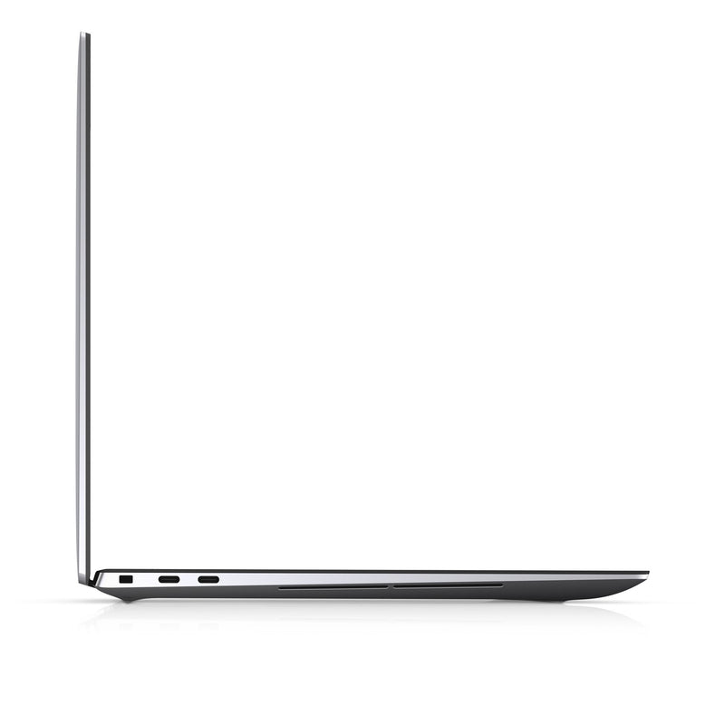 Dell Precision 5560 15.6" FHD+ Mobile Workstation - W-11955M, 32GB, RTX A2000 (Refurbished)