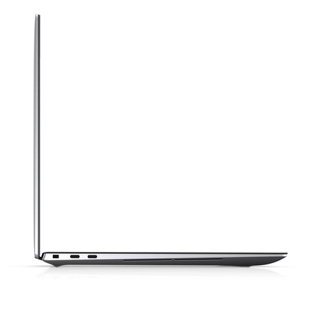 Dell Precision 5560 15.6" 4K+ Touchscreen - W-11955M, RTX A2000 (Refurbished - Excellent)