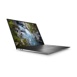 Dell Precision 5560 15.6" FHD+ - i9-11950H, 64GB, Quadro RTX A2000 (Refurbished - Fair)