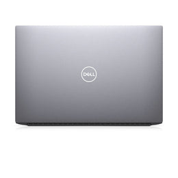 Dell Precision 5560 15.6" UHD+ Touchscreen - 64GB, RTX A2000 (Refurbished - Excellent)