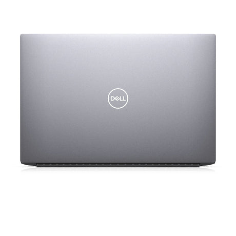 Dell Precision 5560 15.6" 4K+ Touchscreen - W-11955M, RTX A2000 (Refurbished - Excellent)