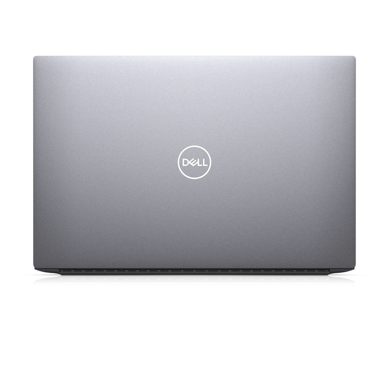 Dell Precision 5560 15.6" UHD+ Touchscreen - 64GB, RTX A2000 (Refurbished - Excellent)