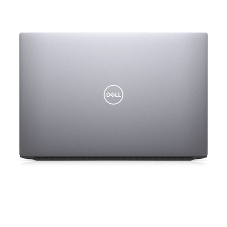 Dell Precision 5560 15.6" 4K+ Touchscreen - i7-11800H, RTX A2000 (Refurbished - Excellent)