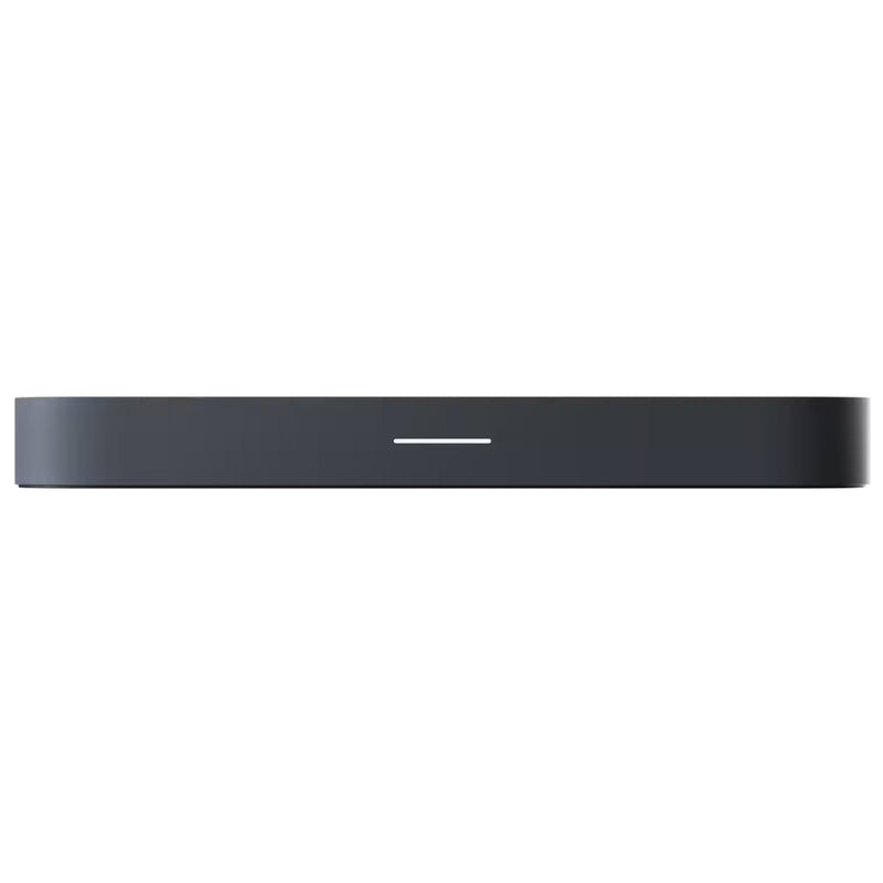 Lenovo Google Meet Series One Gen 3 Medium Room Kit (New - Open Box)