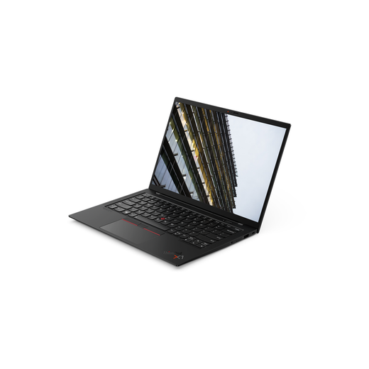 Lenovo ThinkPad X1 Carbon Gen 9 14" 4K+ Ultrabook - i7-1185G7 (Refurbished)