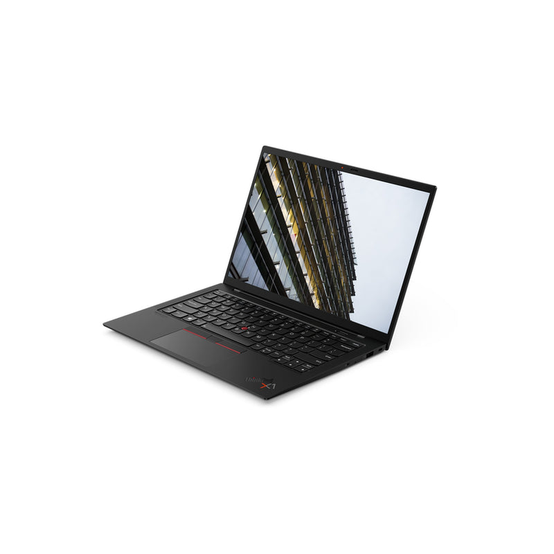 Lenovo ThinkPad X1 Carbon Gen 9 14" UHD+ i7-1165G7, 16GB (Refurbished - Good)