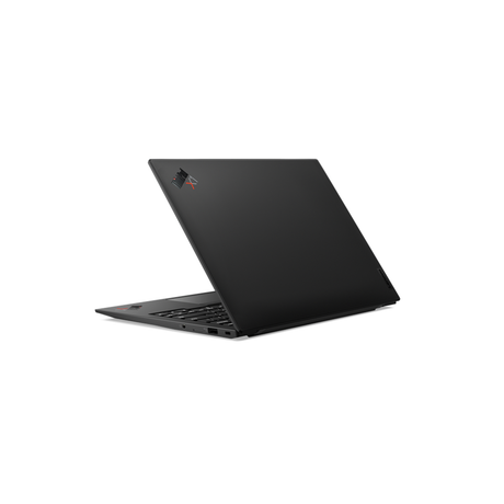 Lenovo ThinkPad X1 Carbon Gen 9 14" 4K+ Ultrabook - i7-1185G7 (Refurbished)
