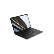 Lenovo ThinkPad X1 Carbon Gen 9 14" 4K+ Ultrabook - i7-1185G7 (Refurbished)