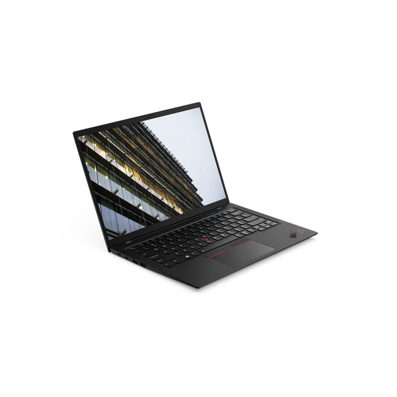 Lenovo ThinkPad X1 Carbon Gen 9 14" UHD+ i7-1165G7, 16GB (Refurbished - Good)
