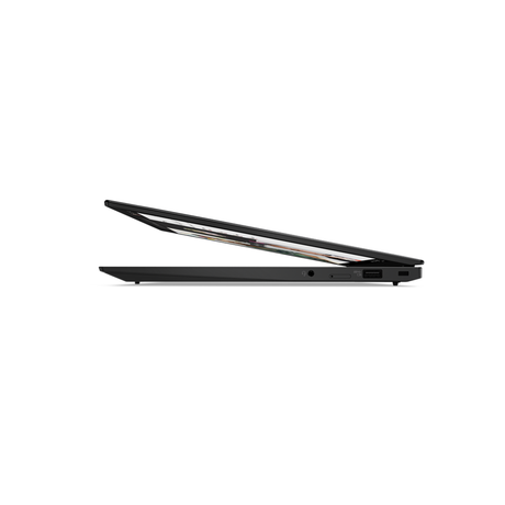 Lenovo ThinkPad X1 Carbon Gen 9 14" 4K+ Ultrabook - i7-1185G7 (Refurbished)