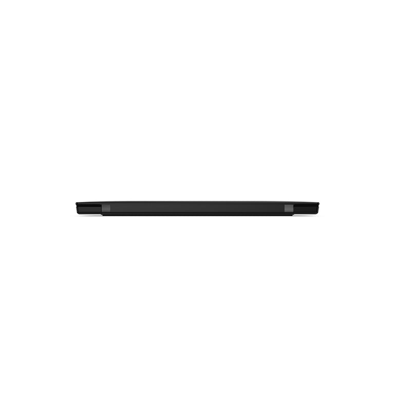 Lenovo ThinkPad X1 Carbon Gen 9 14" FHD+ Ultrabook - i7-1185G7, 16GB (Refurbished)