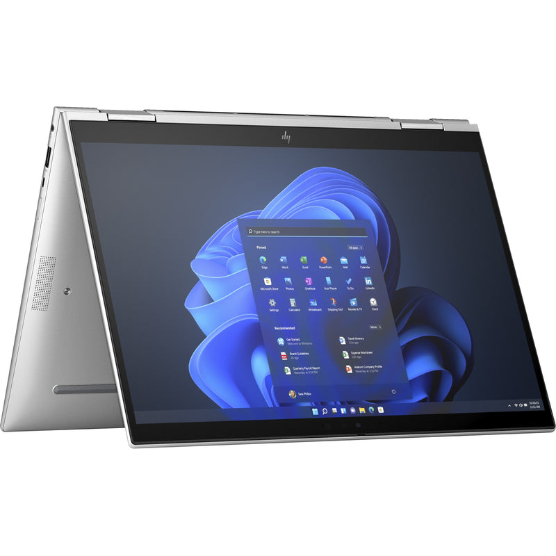 HP Elite x360 830 G10 13.3" 2-in-1 FHD+ Touchscreen - i5-1345U (Refurbished - Good)