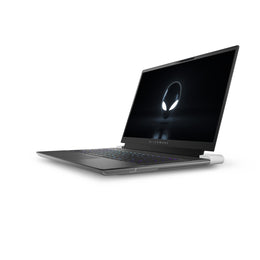 Alienware X16 R2 FHD+ 480Hz Laptop - Core Ultra 9 185H, RTX 4090 (Refurbished)