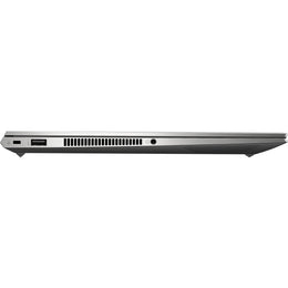 HP ZBook Studio G8 15.6" FHD - i7-11800H, 32GB, RTX 3070 (Refurbished - Excellent)