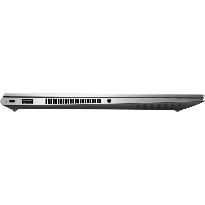 HP ZBook Studio G7 15.6" UHD Mobile Workstation - i9-10885H, Quadro T2000 (Refurbished)