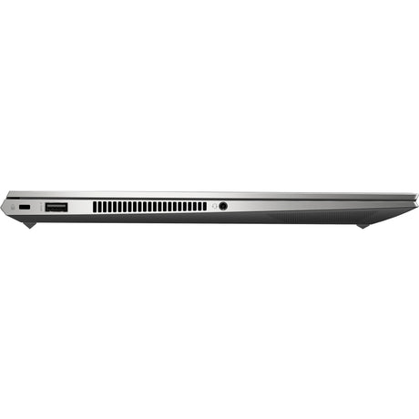 HP ZBook Studio G8 15.6" 4K OLED Touchscreen - i7-11850H, RTX A2000 (Refurbished - Good)