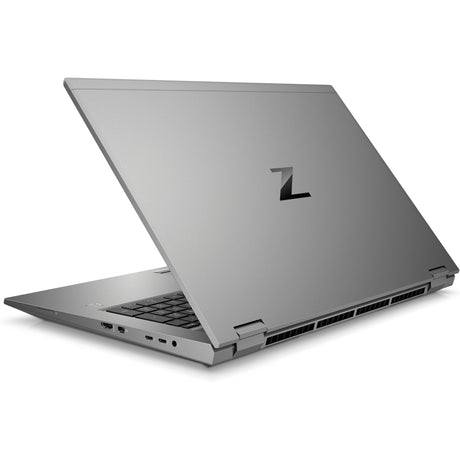 HP ZBook Fury 17 G8 17.3" FHD Laptop - i7-11850H, 64GB, RTX A3000 (Refurbished)