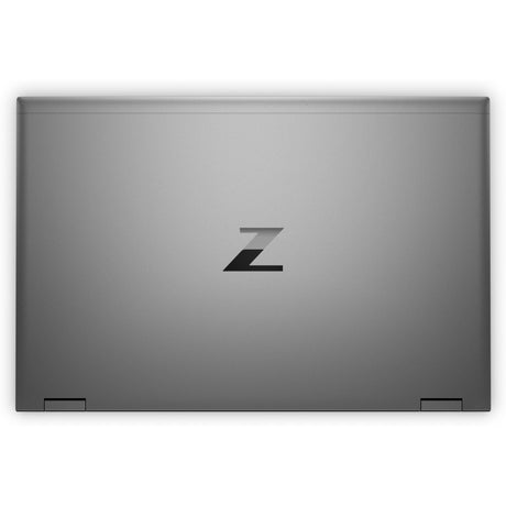 HP ZBook Fury 17 G7 17.3" Mobile Workstation - i7-10750H, 64GB, Quadro RTX 3000 (Refurbished - Excellent)